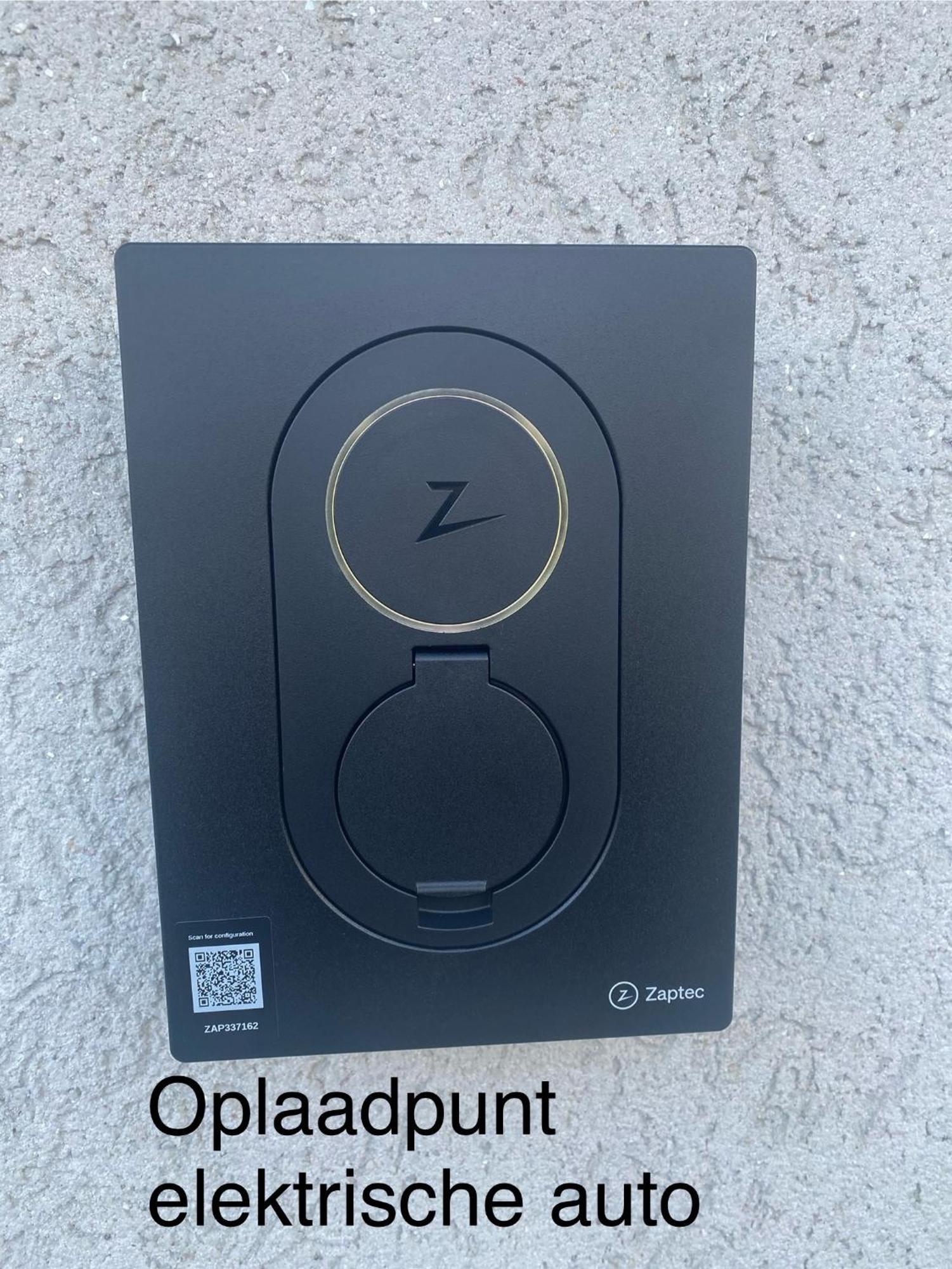 Le Colibri Spa Jacuzzi Durbuy Zewnętrze zdjęcie